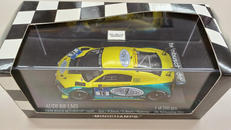 1/43スケール車|ポールズ・モデルアート