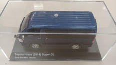 1/43ミニカー|京商