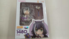 プリンセスコネクト|グッドスマイルカンパニー