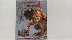 デモンズクロニクル2|やのまん