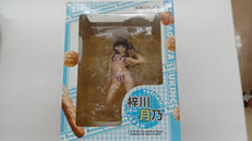 焼きたてジャパン|アニプレックス