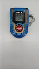 ロックマンエグゼ|タカラ