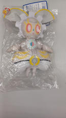 ポケットモンスター|ムービック