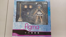 東方PROJECT|マックスファクトリー