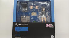 マンガ・アニメ|マックスファクトリー