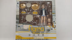 マンガ・アニメ|マックスファクトリー