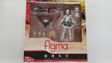 ゲーム|マックスファクトリー