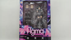 マンガ・アニメ|マックスファクトリー