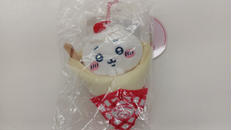 キャラクターグッズ|グレイパーカーサービス