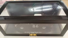 1/18スケール車|KK SCALE