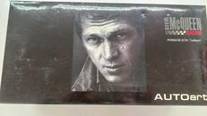 1/18ミニカー|AUTOART