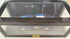 1/18ミニカー|KK SCALE