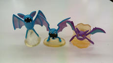 ポケモン|トミー