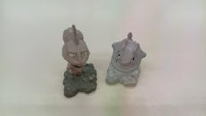 ポケットモンスター|TOMY