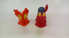 キャラクターグッズ|TOMY