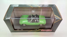 1/43スケール車|ディテールカーズ