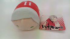 キャラクターグッズ|集英社