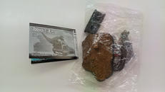 ウルトラシリーズ|バンダイ