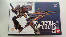 リアルロボット|バンダイ