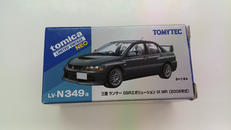 トミカ|トミーテック