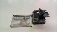 ウルトラ怪獣名鑑