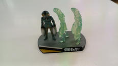 ウルトラ怪獣名鑑