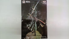 ワンピース|バンプレスト