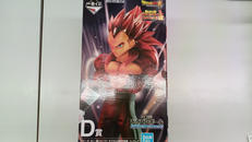 ドラゴンボール|バンダイ