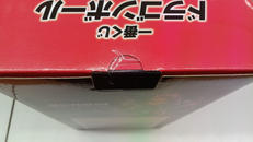 imgMap['COMMENT']}