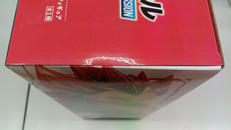 imgMap['COMMENT']}