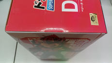 imgMap['COMMENT']}