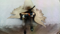 刀剣乱舞|フリュー