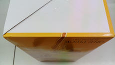 imgMap['COMMENT']}