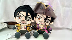 龍が如く8外伝|セガ