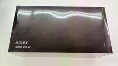 1/18スケール車|京商