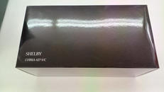 1/18スケール車|京商