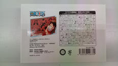 ワンピース|集英社