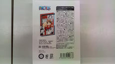 ワンピース|集英社