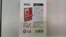 ワンピース|集英社