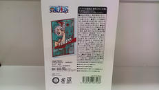 ワンピース|集英社