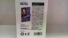 ワンピース|集英社