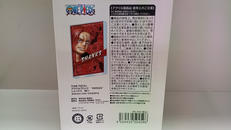 ワンピース|集英社