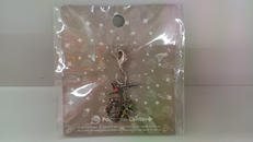 ポケモンセンター|ポケモン