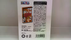 ワンピース|集英社