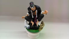 ワンピース|メガハウス