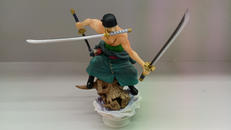 ワンピース|メガハウス