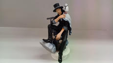 ワンピース|メガハウス