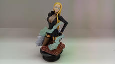 ワンピース|メガハウス