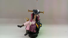 ワンピース|メガハウス