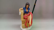 ワンピース|メガハウス